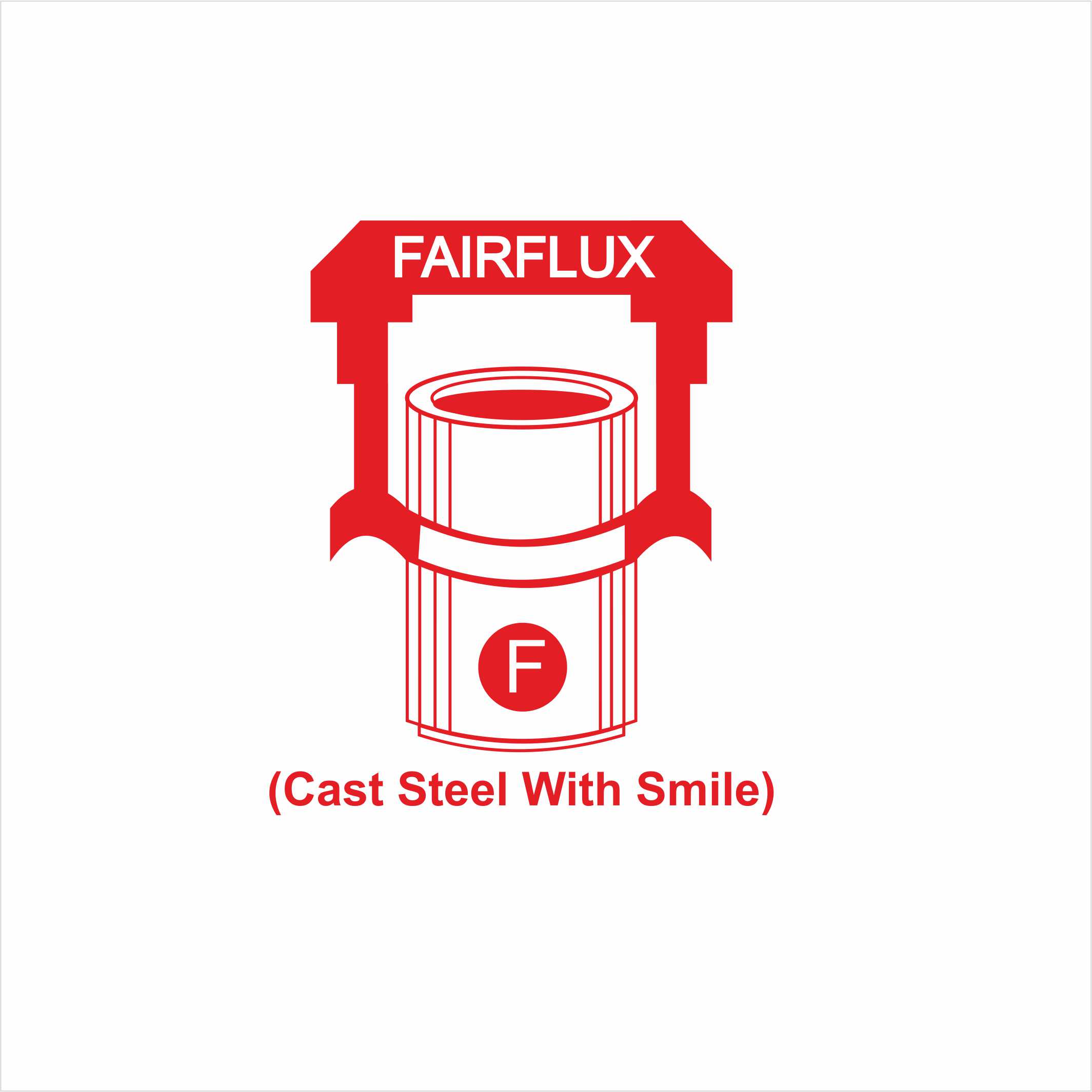 FAIRFLUX PVT LTD