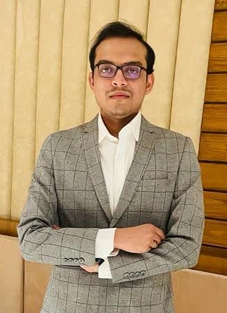 Kusum Industries