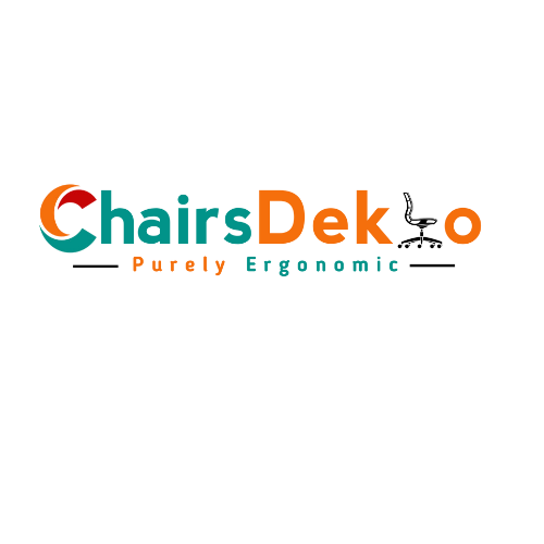 Mumbai Furniture Uduog Pvt Ltd
