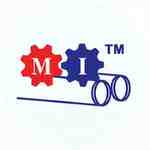 MAHESHWARI INDUSTRIES