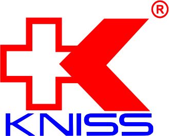 KNISS LABORATORIES PVT LTD