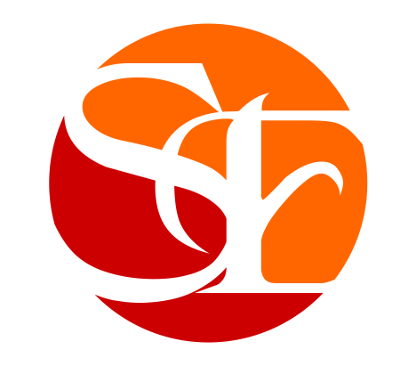 SAFFRON EXIM