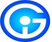 GOKUL IRRIGATION