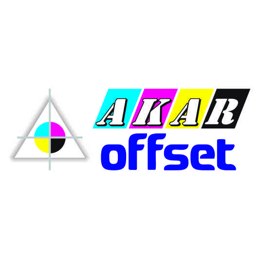 AKAR OFFSET