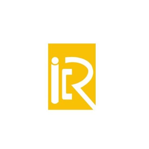 REGOJ CHEMICAL INDUSTRIES