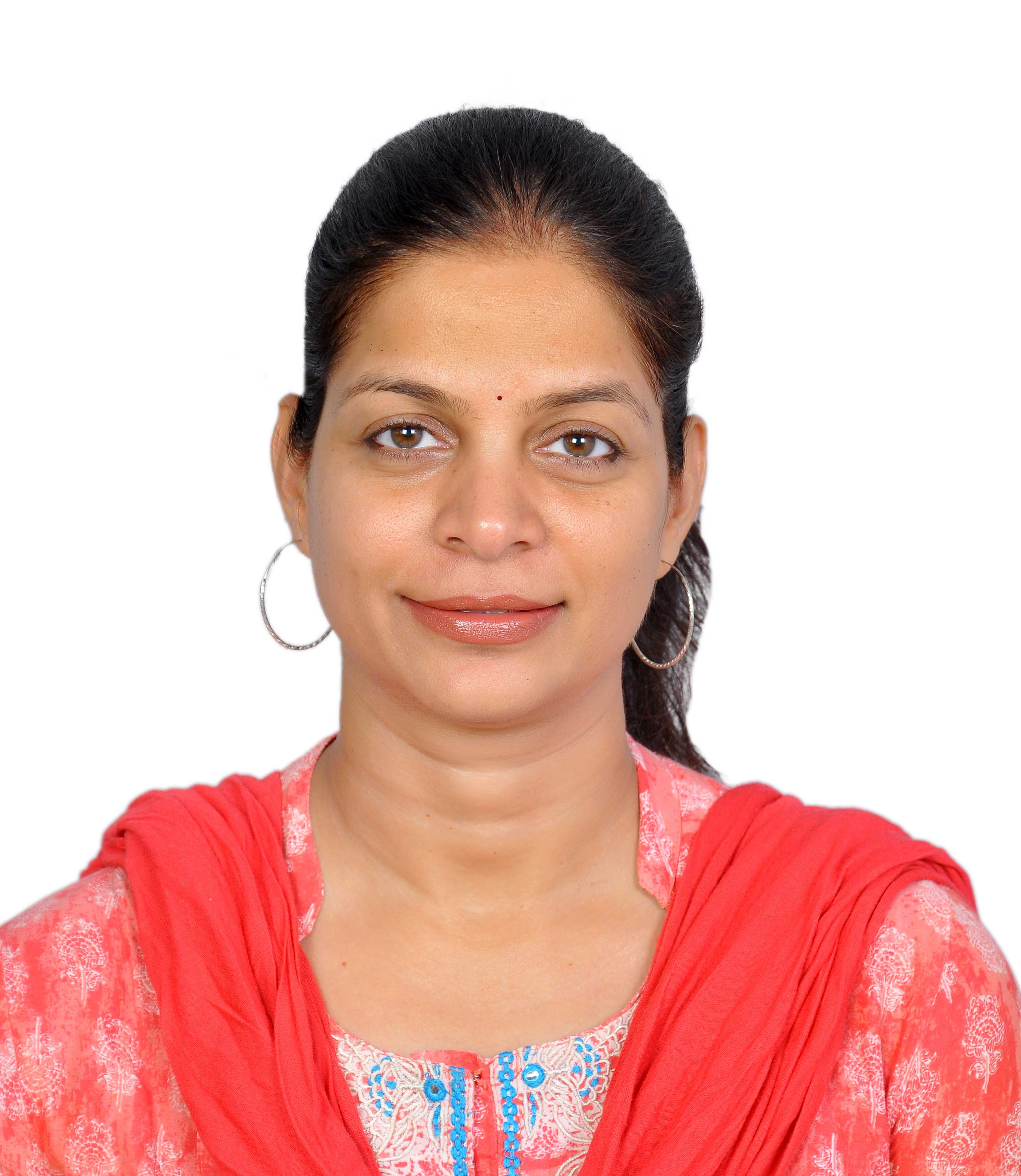 Shri Radha Raman Jewels