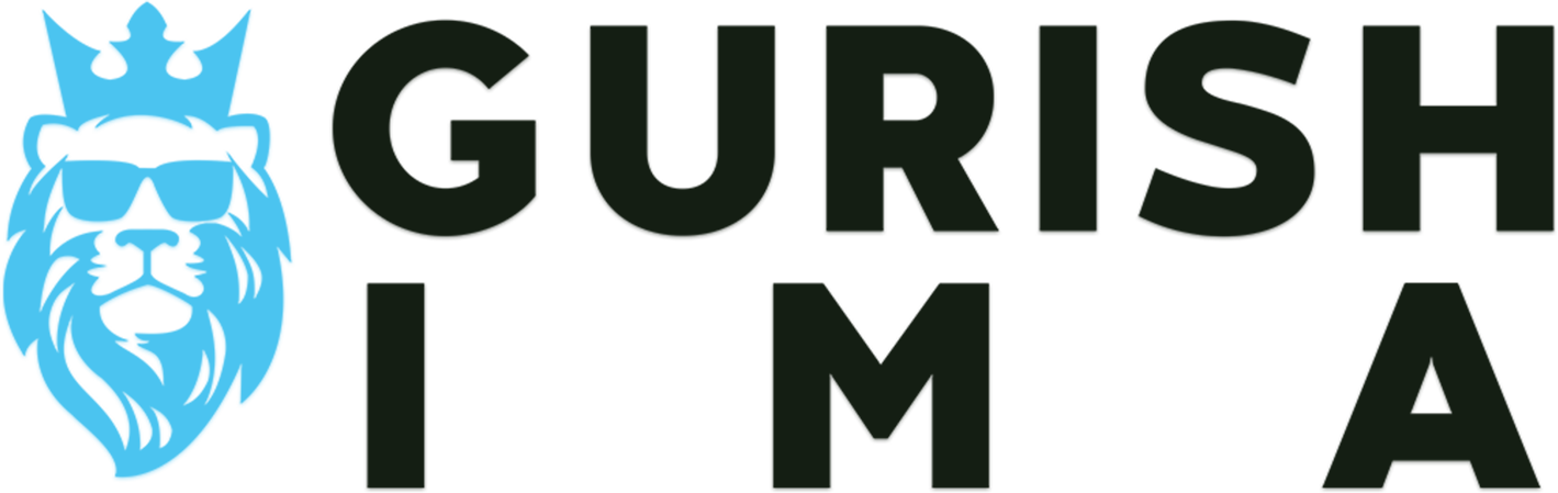 Gurish IMA