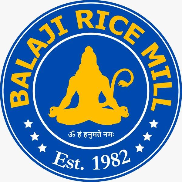 Balaji Rice Mill