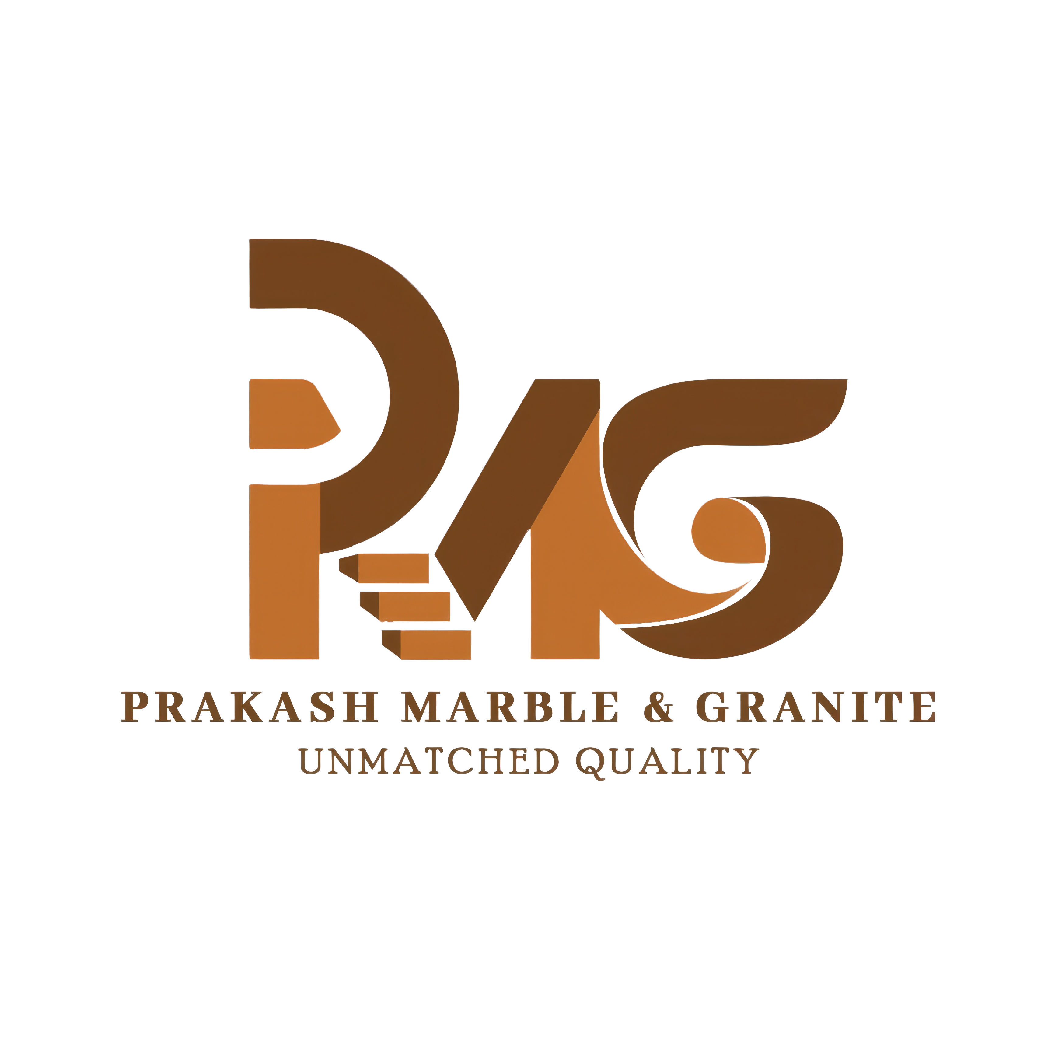 PRAKASH MARBLE AND GRANITE