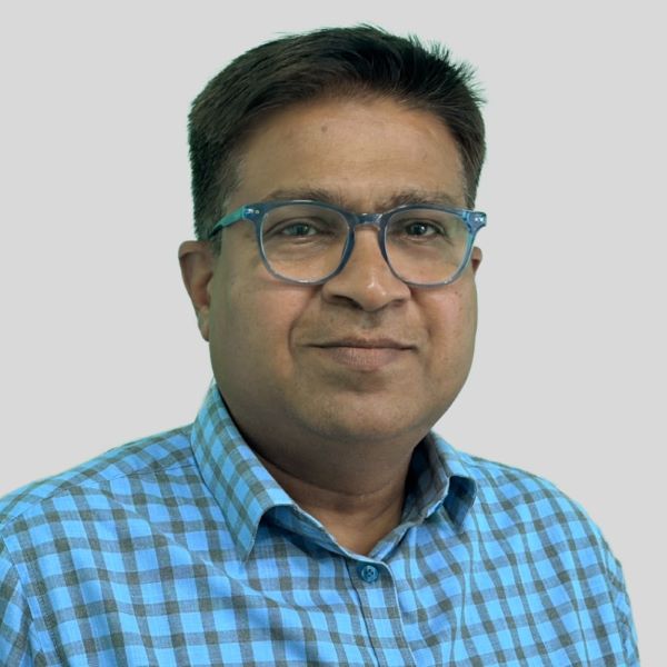 Techon Dater Systems Pvt. Ltd.