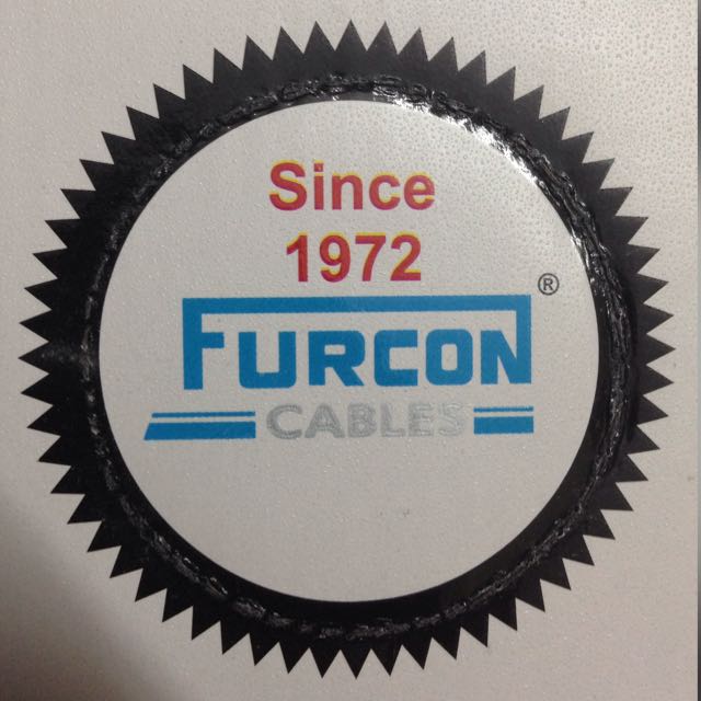 FURCON ENGINEERS CORPORATION