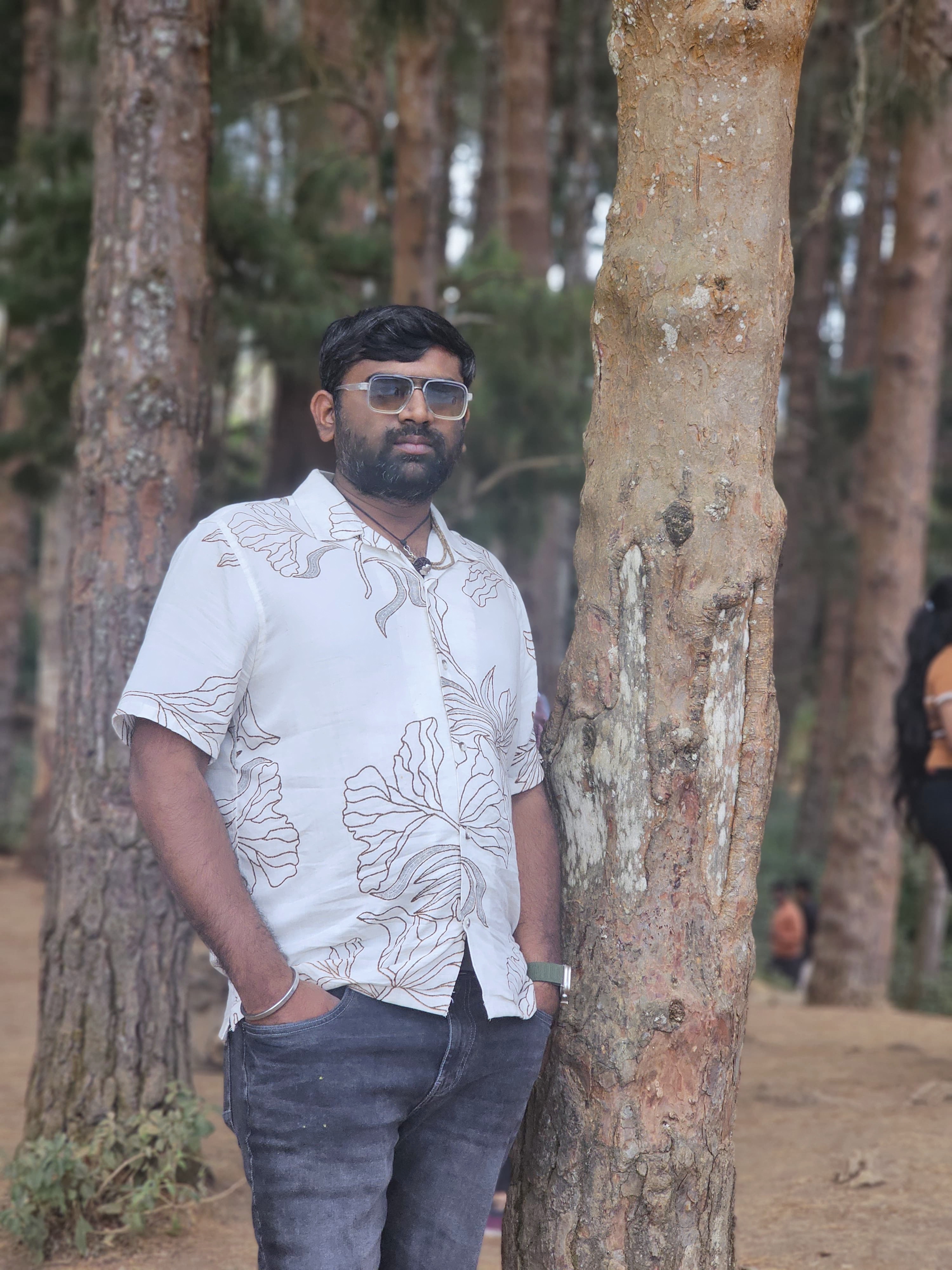 NILKANTH ENTERPRISE