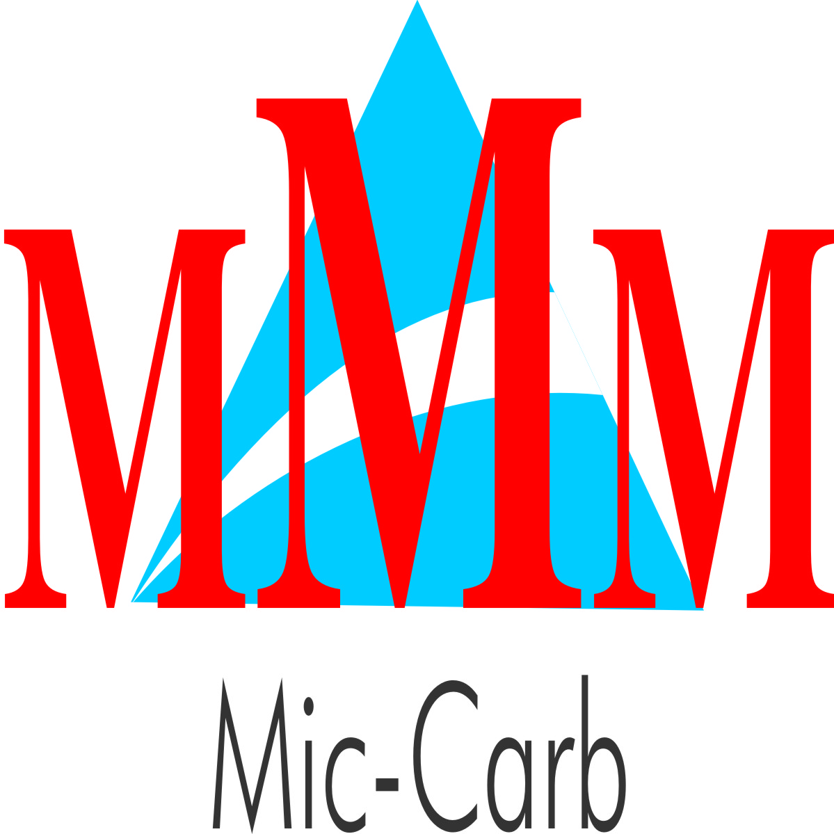 Manak Polychem Enterprises