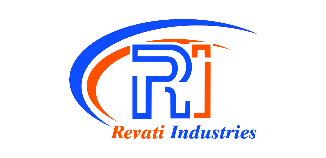 REVATI INDUSTRIES