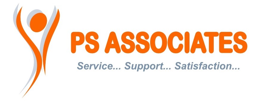 PS ASSOCIATES