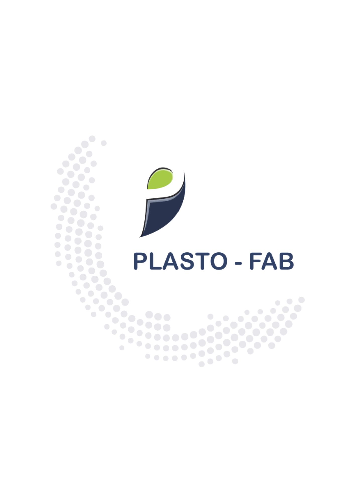 PLASTO FAB