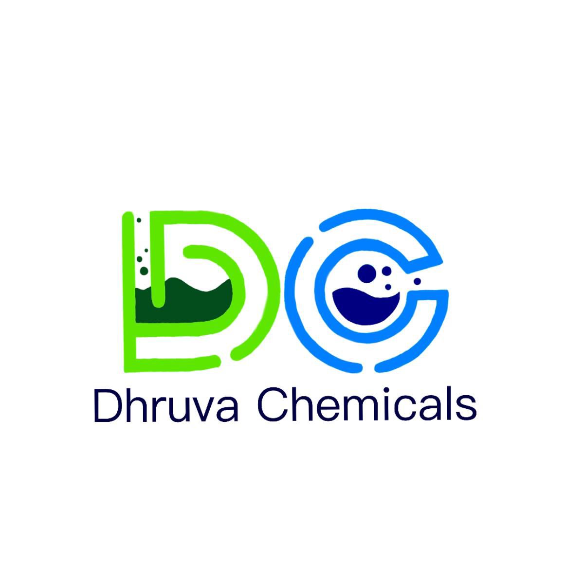 DHRUVA CHEMICALS