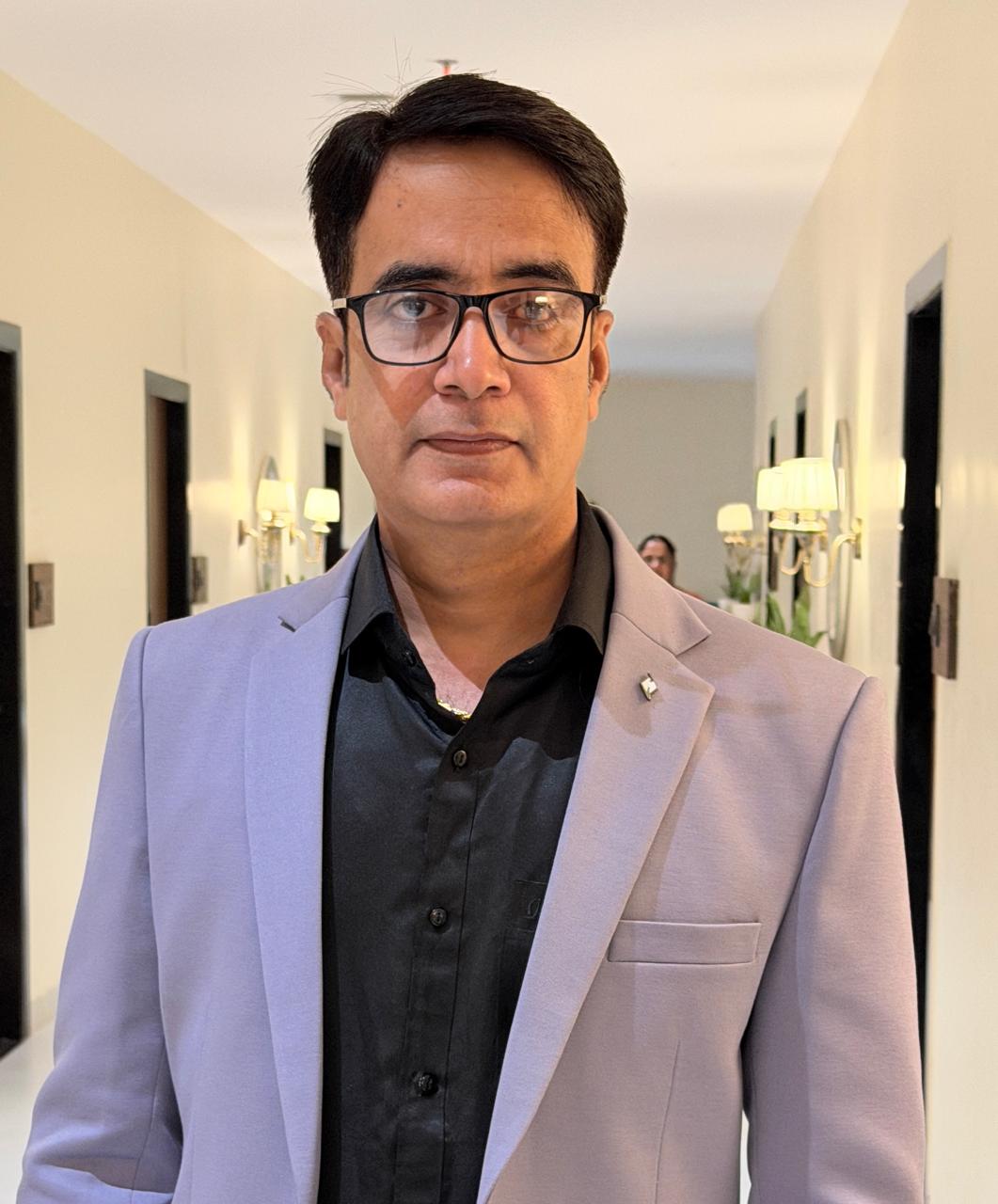 M S SHIVA INDUSTRIES