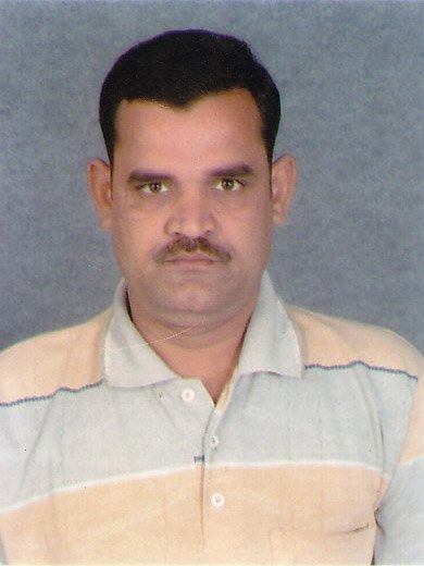 NISHU GRPPHIC ART,