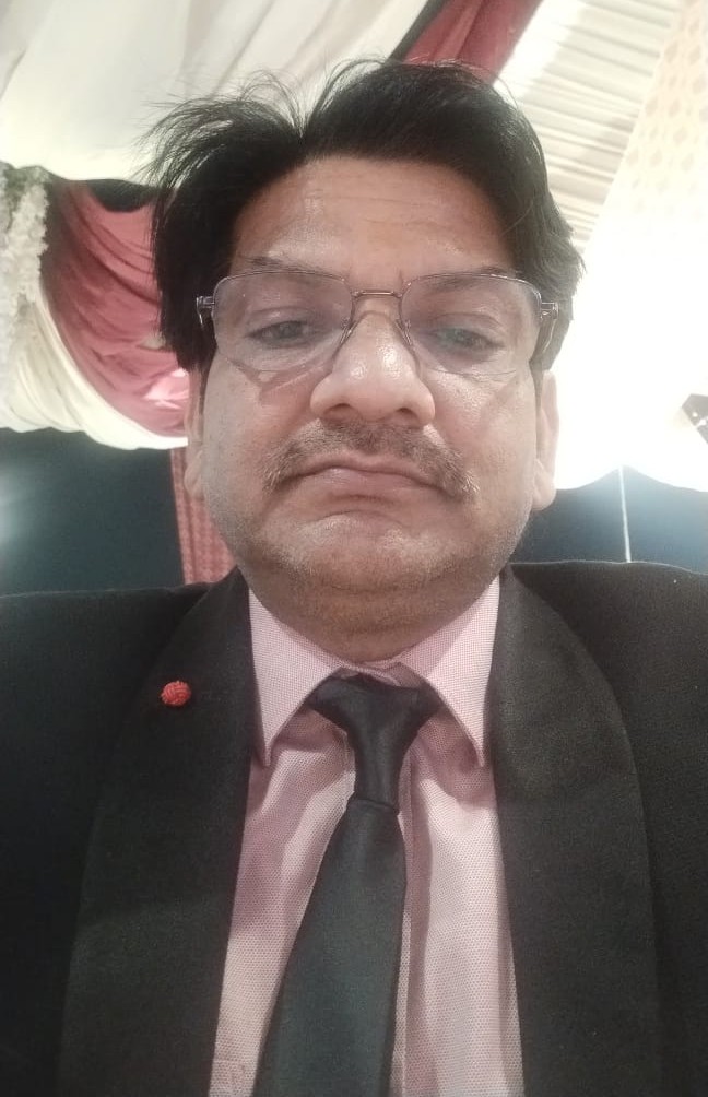 RS MITTAL FOOD