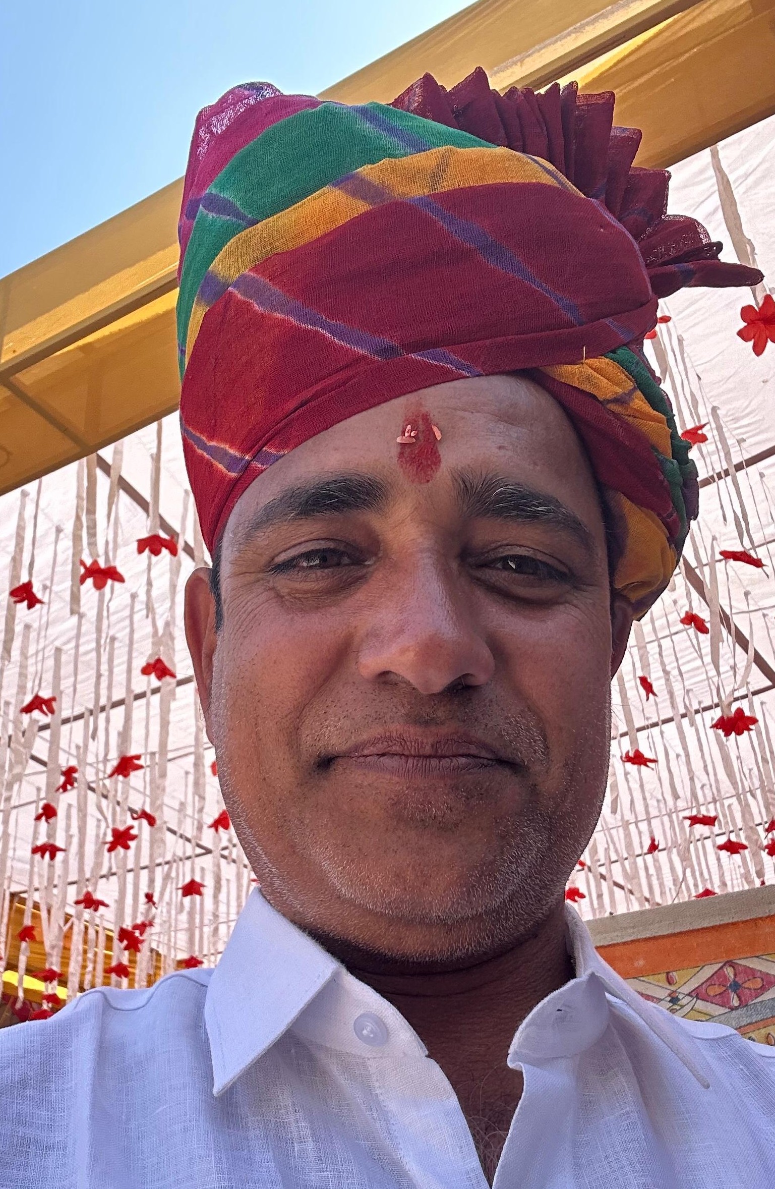 RAJ PLASTO OF CHEMICAL
