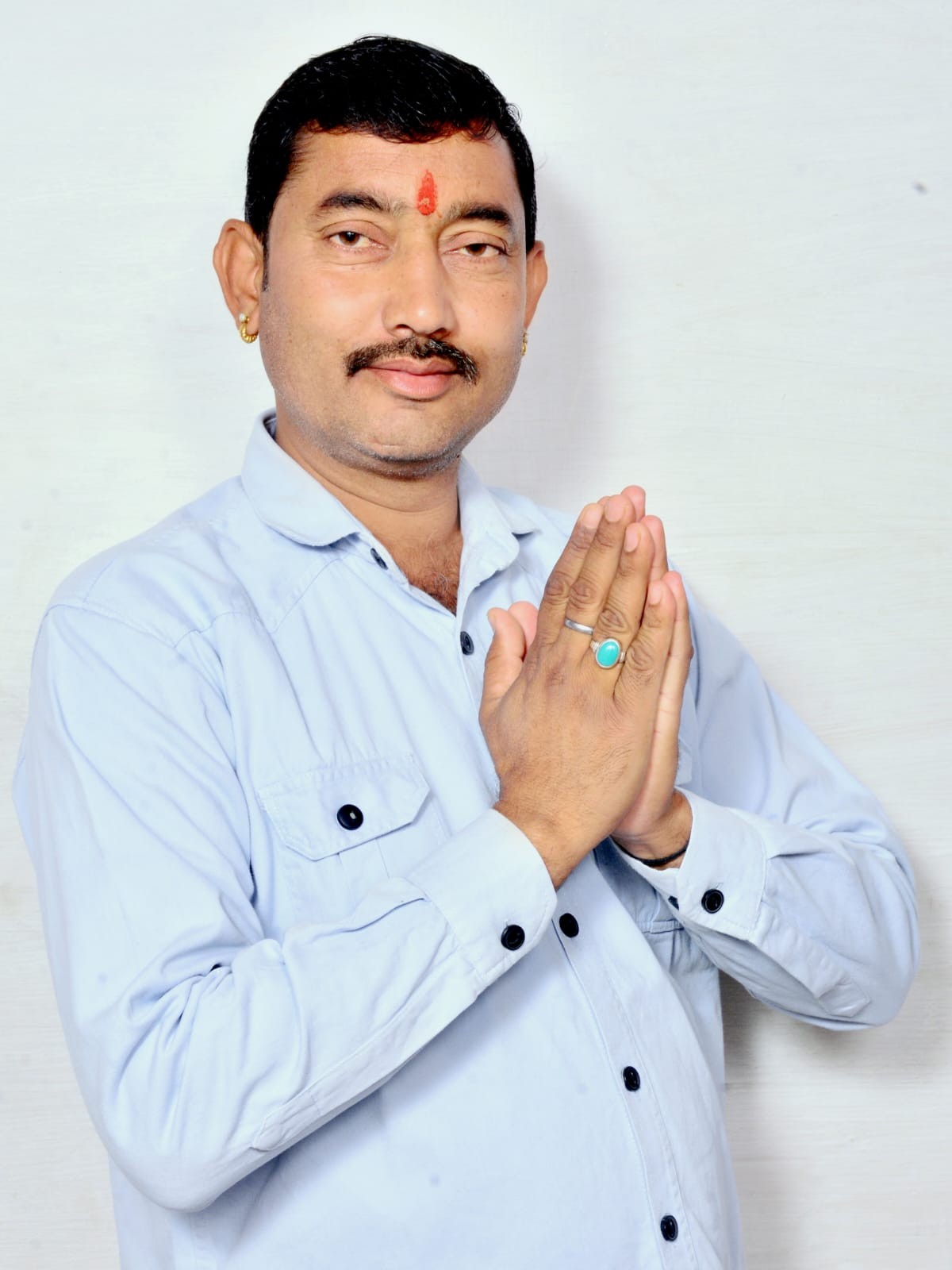 NARAYAN PLASTER INDUSTRIES