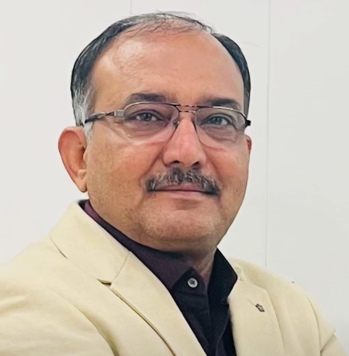 AMBIKA SOLAR