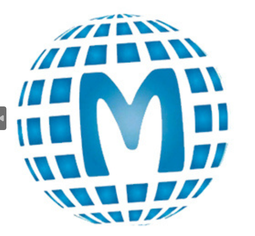 MEDIA CRAFT TECHNO SOLUTIONS