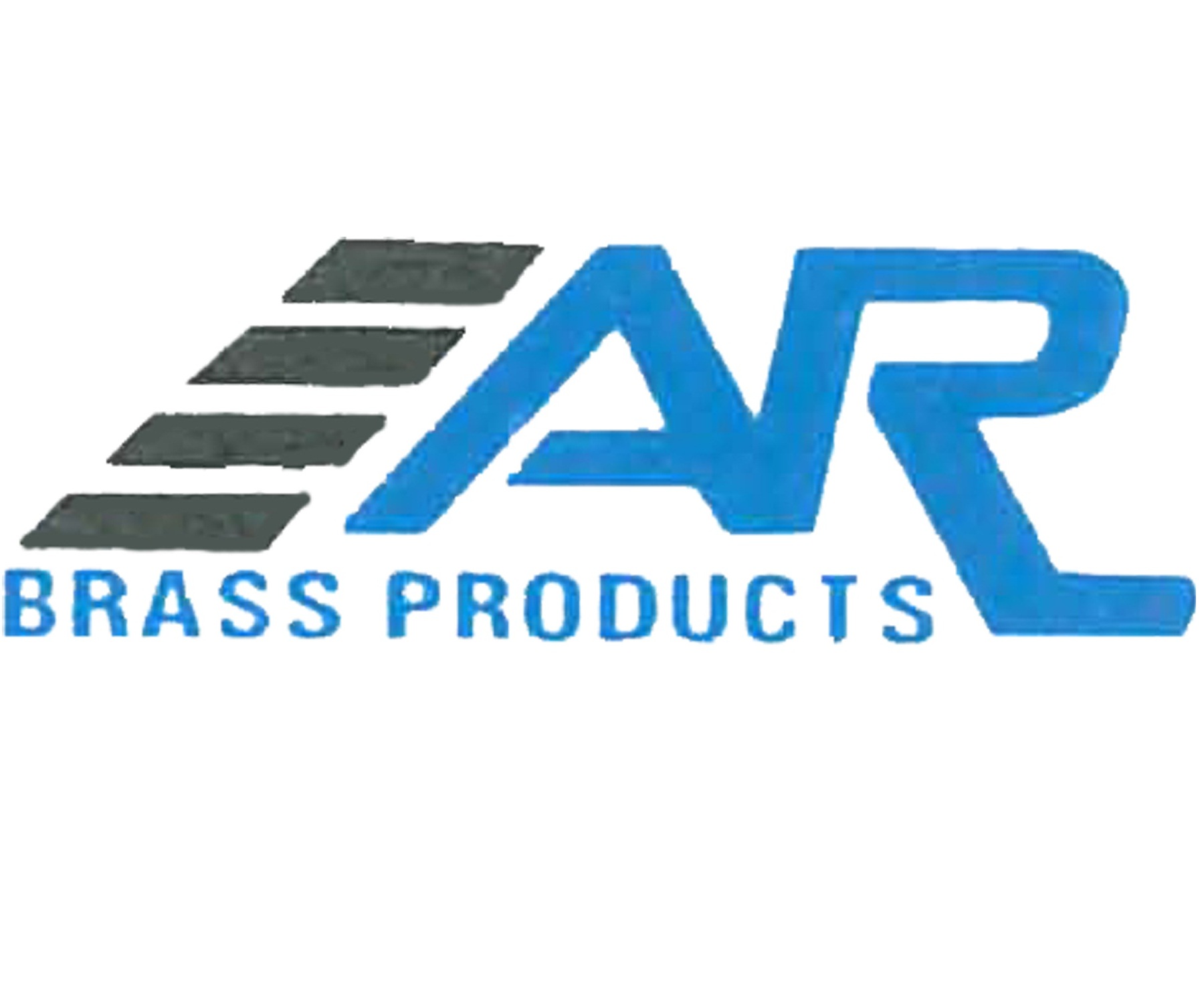 AKSHARRAJ BRASS PRODUCTS