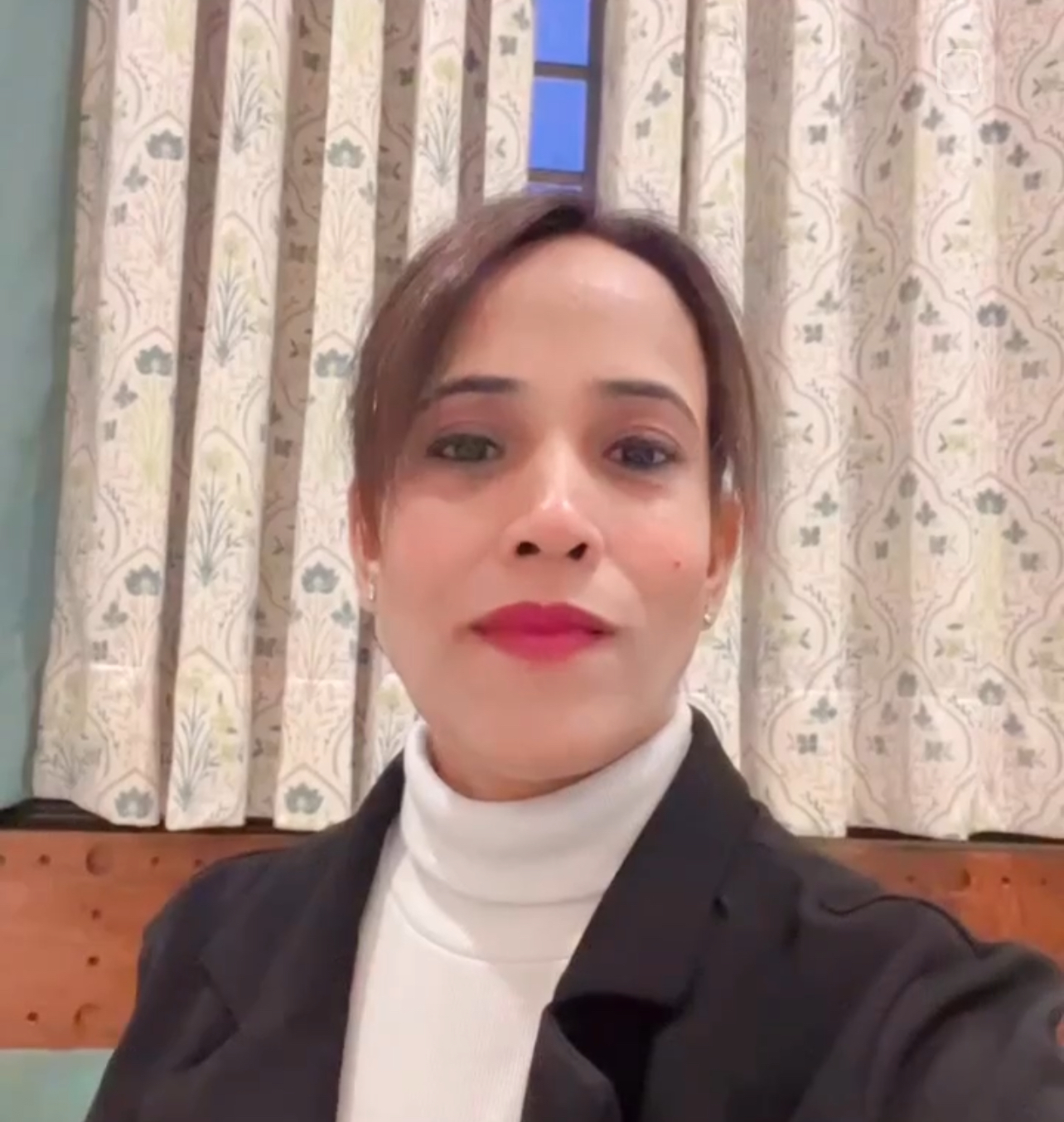 PREKSHA FINFLEX