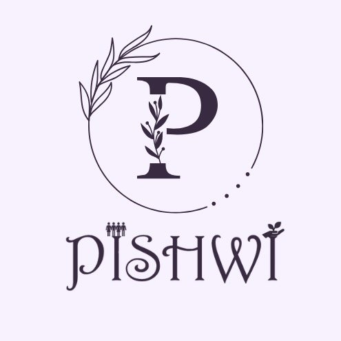 Shobha PISHWI private Limited