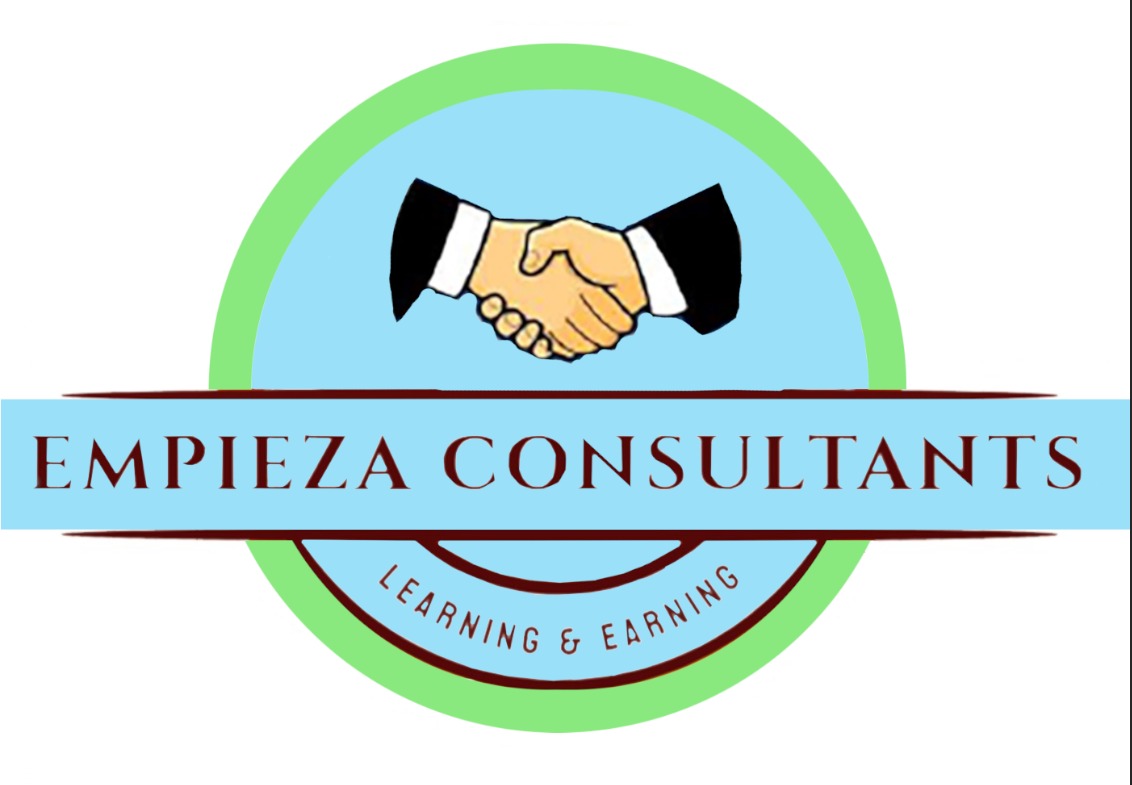Empieza Consultants LLP