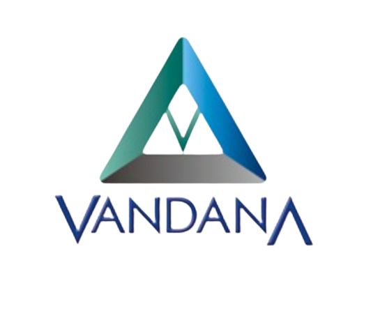 VANDANA ENTERPRISES
