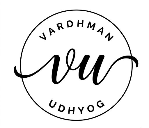 VARDHMAN UDHYOG