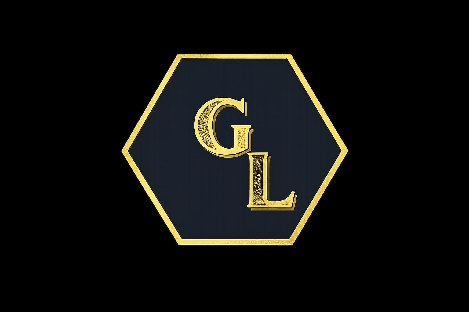 GOLDEN LOOM