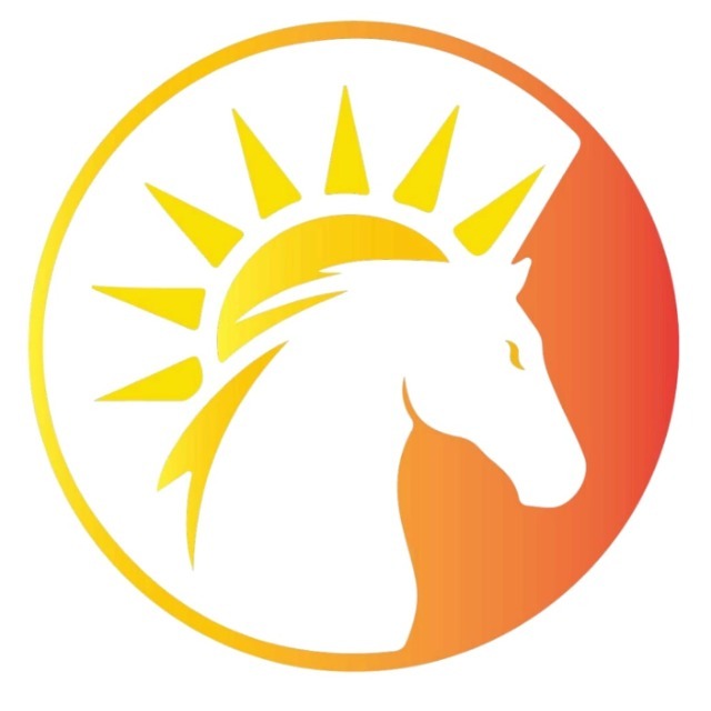 Sunorses Energy Private Limited: A Unit of Solar Pulse