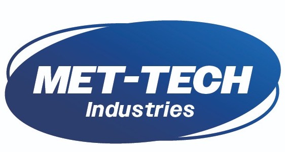 METTECH INDUSTRIES