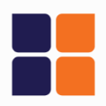 STEAD KRAFT SOLUTIONS PVT LTD