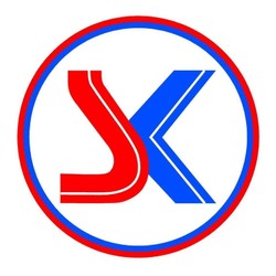 SHIVKRUPA MINERAL