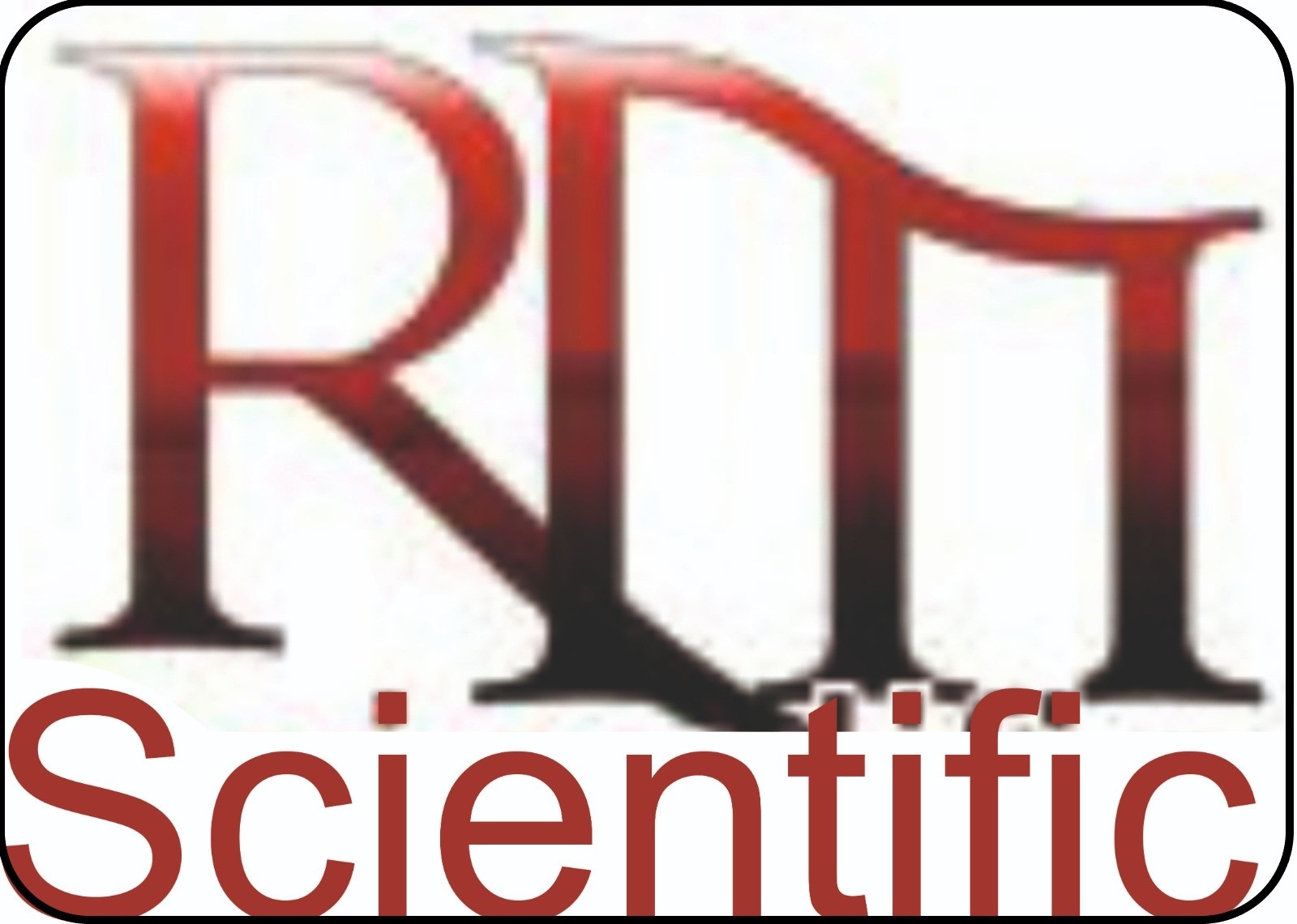 R M SCIENTIFIC