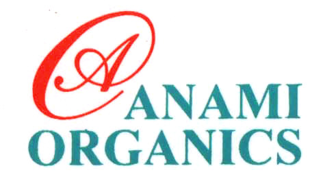 ANAMI ORGANICS