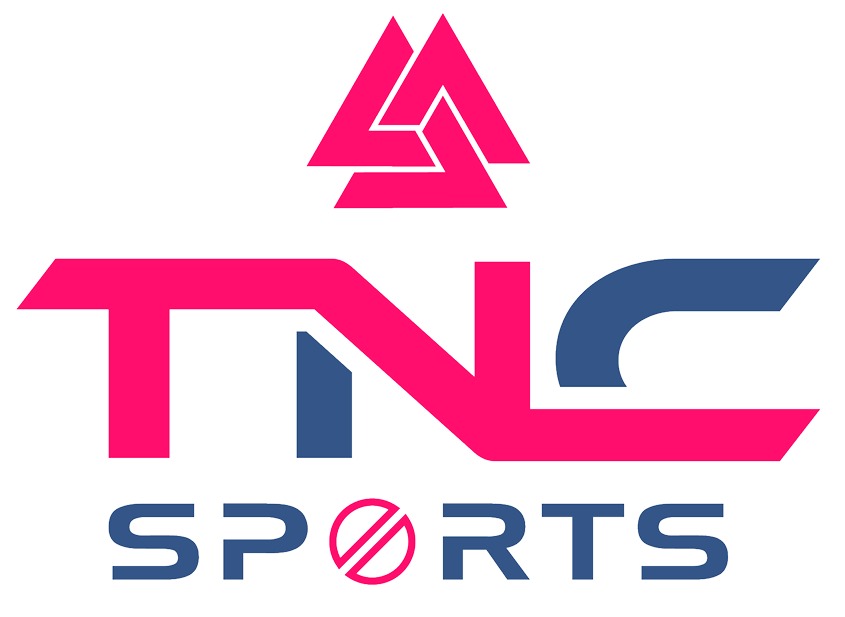TNC SPORTS PRIVATE LIMITED