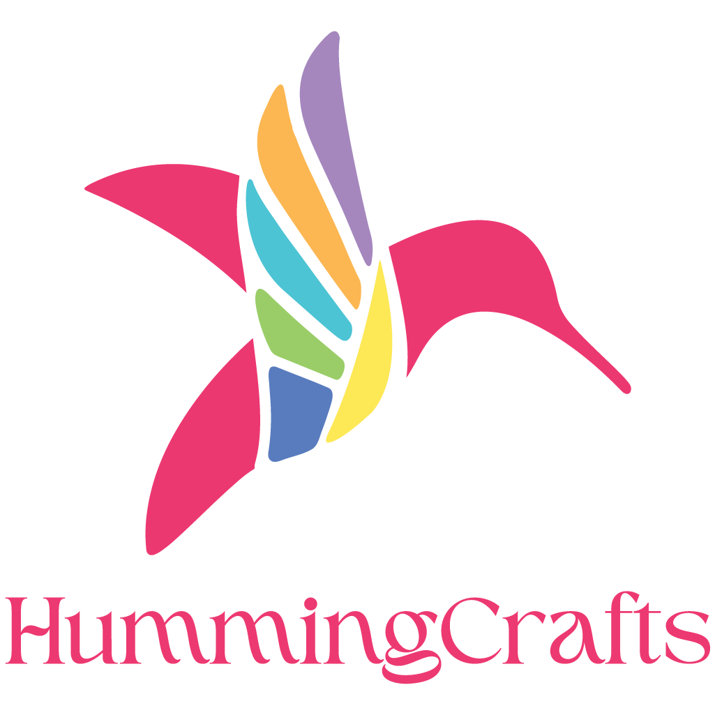 hummingcrafts