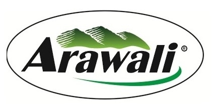 ARAWALI CROPS NUTRIENTS PRIVATE LIMITED