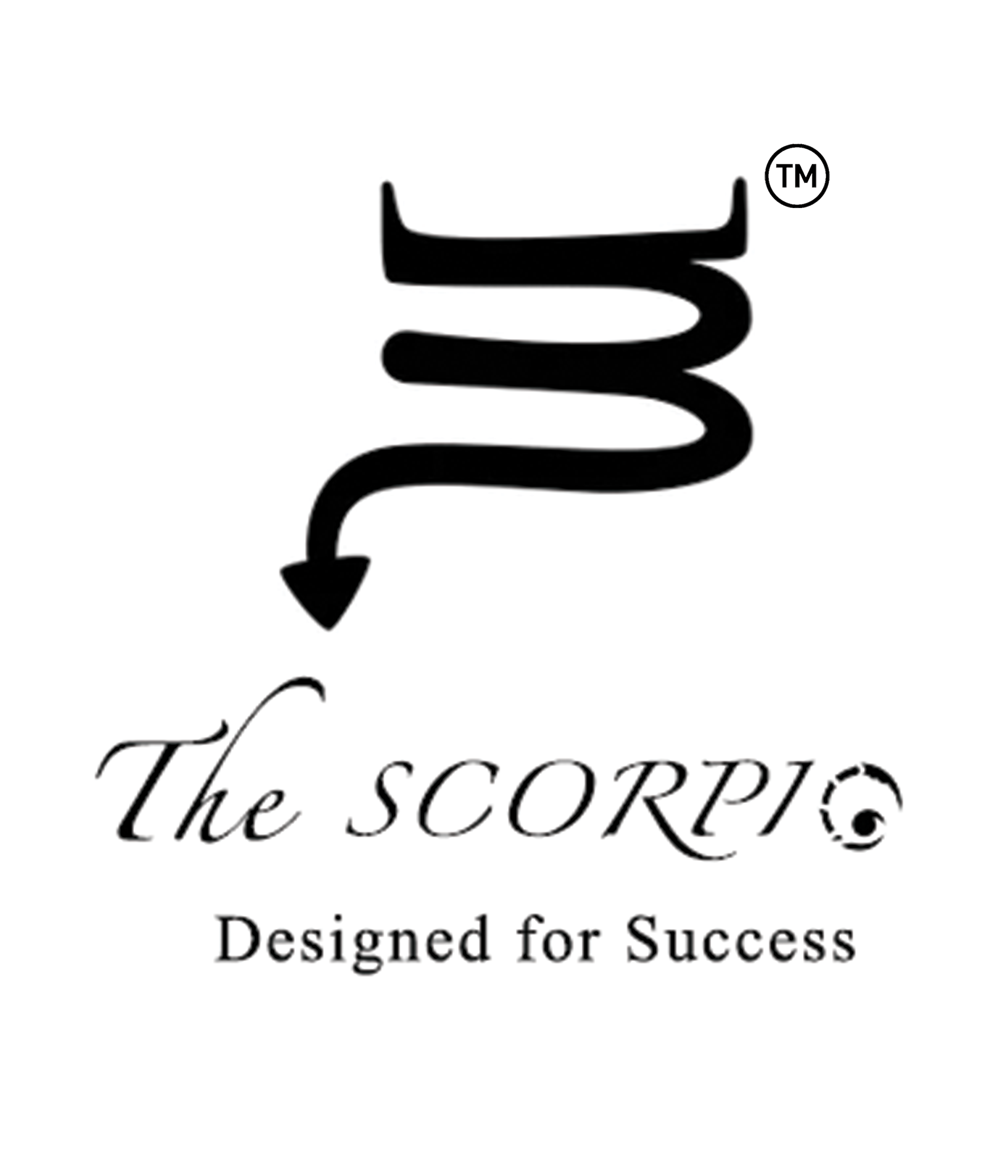 THE SCORPIO