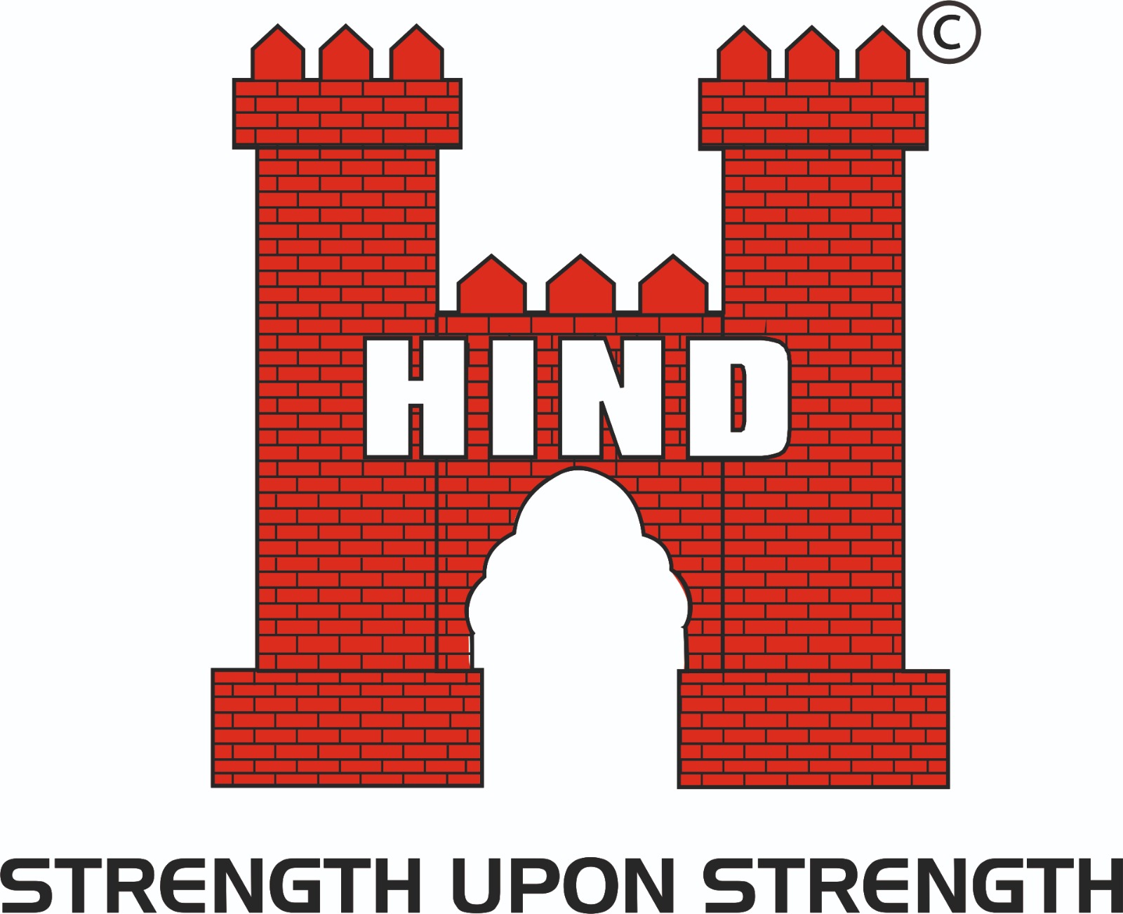 HINDCON CHEMICALS LIMITED